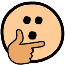 Think