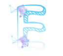 emoji_260 emoji_260