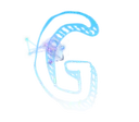 emoji_2622