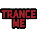 89_tranceme