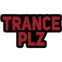 89_tranceplz