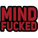 89_mindfucked