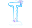 emoji_263