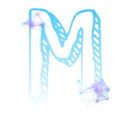 emoji_267