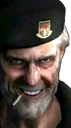 :BillLike: