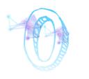 emoji_269