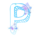 emoji_270