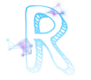 emoji_272