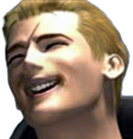 :SeiferLike2:
