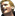 :SeiferLike2: