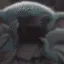 yodaSip yodaSip