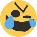 laughy