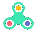 5_fidgetspinner