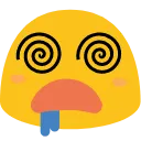9_trancedblob Discord Emoji