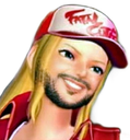 :TerryCutieLike: