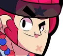 Royalagentcolt
