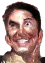 :ChrisReallyLike: