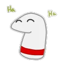 hahasocc2 hahasocc2