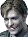 :JamesLike: