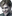 :JamesLike: