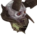 marauderpog Discord Emoji