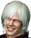 :DanteLike: