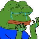 feelsbadman
