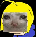 sadder sadder