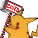 ban Discord emoji