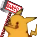 ban