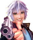:RikuSayItAgain: