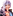 :RikuSayItAgain: