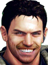 :ChrisLike:
