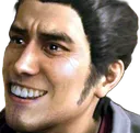 kiryulike