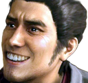 :kiryulike: