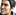 :kiryulike: