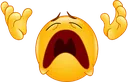 ooooooooohhh