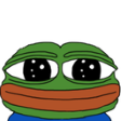 :PepeSmile: