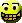 qq