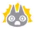 Shocked Shocked