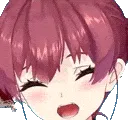 MarineFukireta