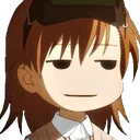 misakaSmug