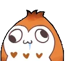 derpaissa