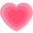 pluHeart