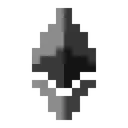 eth_credit