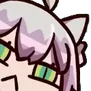 atalantepeek