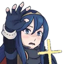 unholy