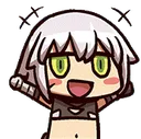 jackuyay