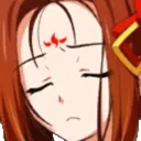 nezhapensive nezhapensive