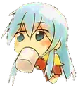 eiricup eiricup